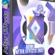 Иконка Adobe After Effects 2022 22.0.1.2 RePack by KpoJIuK [Multi Ru]