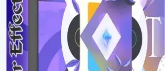 Иконка Adobe After Effects 2022 22.4.0.56 RePack by KpoJIuK [Multi Ru]