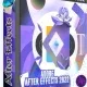 Иконка Adobe After Effects 2022 22.4.0.56 RePack by KpoJIuK [Multi Ru]