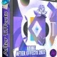 Иконка Adobe After Effects 2022 22.6.0.64 RePack by KpoJIuK [Multi Ru]