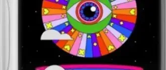 Иконка Adobe After Effects 2023 23.1.0.83 RePack by KpoJIuK [Multi Ru]