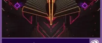 Иконка Adobe After Effects CC 2017.2 14.2.1.34 RePack by KpoJIuK (09.03.2017) Multi Русский