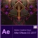 Иконка Adobe After Effects CC 2017 v14.2.0 (2017) MULTi Русский