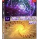 Иконка Adobe After Effects CC 2018 15.1.2 (2018) РС Repack by m0nkrus