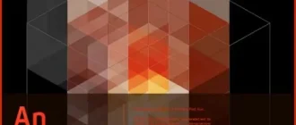 Иконка Adobe Animate CC 2015.2 15.2.0.66 RePack by D!akov (2016) MULTi Русский