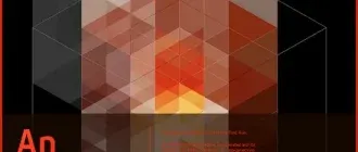 Иконка Adobe Animate CC 2015.2 (v15.2.1) (2016) Русский Английский