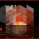 Иконка Adobe Animate CC 2015.2 (v15.2.1) (2016) Русский Английский