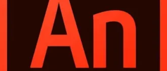 Иконка Adobe Animate CC 2017.5 16.5.0.100 RePack by KpoJIuK (2017) MULTi Русский