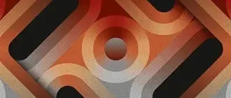 Иконка Adobe Animate CC 2017 (v16.5.1) Update 5 by m0nkrus (2017) Русский Английский