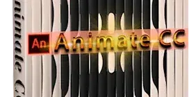 Иконка Adobe Animate CC 2019 (v19.0) Multilingual (2018) РС by m0nkrus