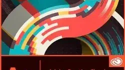 Иконка Adobe Animate CC and Mobile Device Packaging CC 2018 18.0.0.107 RePack by KpoJIuK