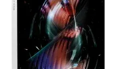 Иконка Adobe Audition