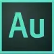 Иконка Adobe Audition