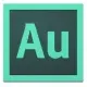 Иконка Adobe Audition 2020 13.0.3.60 [x64] (2019) РС Portable by punsh