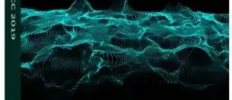 Иконка Adobe Audition 2020 13.0.3.60 [x64] (2019) РС RePack by KpoJIuK