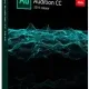 Иконка Adobe Audition 2020 13.0.4.39 [x64] (2019) РС RePack by KpoJIuK