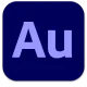Иконка Adobe Audition 2021 14.0.0.36 RePack by KpoJIuK [Multi Ru]
