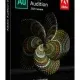 Иконка Adobe Audition 2021 14.2.0.34 [x64] (2021) РС RePack by KpoJIuK