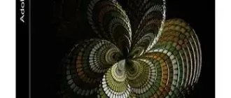 Иконка Adobe Audition 2021 14.4.0.38 [x64] (2021) РС RePack by KpoJIuK