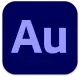 Иконка Adobe Audition 2022 22.0.0.96 RePack by KpoJIuK [Multi Ru]