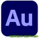 Иконка Adobe Audition 2023 23.6.0.61 [x64] (2023) РС RePack by KpoJIuK