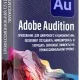 Иконка Adobe Audition 2024 24.4.1.3 (x64) Portable by 7997 [Multi Ru]