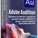 Иконка Adobe Audition 2025 25.3.0.71 (x64) Portable by 7997 [Multi Ru]