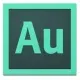Иконка Adobe Audition CC 2015.2.1 9.2.1.19 RePack by KpoJIuK (2016) Multi Русский