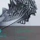 Иконка Adobe Audition CC 2015.2 9.2.0.191 Release RePack by D!akov (2016) Английский