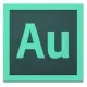 Иконка Adobe Audition CC 2018 11.1.1.3 RePack by KpoJIuK (2018) Multi Русский
