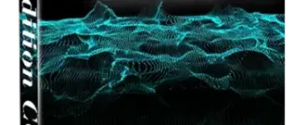 Иконка Adobe Audition CC 2019 12.1.0.182 (2019) РС RePack by KpoJIuK