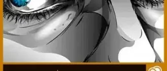 Иконка Adobe Bridge CC 2018 8.0.1.282 RePack by KpoJIuK (2018) Multi Русский