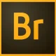 Иконка Adobe Bridge CC 2019 9.0.2.219 (2018) PC RePack by KpoJIuK