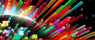 Иконка Adobe CC Master Collection