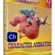 Иконка Adobe Character Animator (2020) РС RePack by KpoJIuK