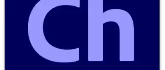 Иконка Adobe Character Animator 2021 4.4.0.44 RePack by KpoJIuK [Multi Ru]