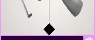 Иконка Adobe Character Animator CC 2018 1.1.1.11 RePack by KpoJIuK