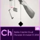 Иконка Adobe Character Animator CC 2018 1.1.1.11 RePack by KpoJIuK