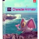 Иконка Adobe Character Animator CC 2019 2.0.1.8 (2018) РС RePack by KpoJIuK