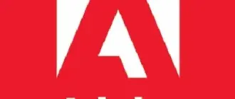 Иконка Adobe components Flash Player 29.0.0.171 + AIR 29.0.0.112 + Shockwave Player 12.3.3.203 RePack by D!akov [Multi Ru]