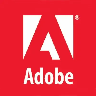 Иконка Adobe components Flash Player 29.0.0.171 + AIR 29.0.0.112 + Shockwave Player 12.3.3.203 RePack by D!akov [Multi Ru]