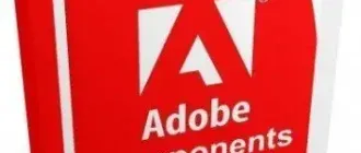 Иконка Adobe components Flash Player 30.0.0.154 + AIR 30.0.0.107 + Shockwave Player 12.3.4.204 RePack by D!akov [Multi Ru]