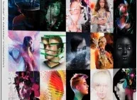 Иконка Adobe Creative Suite