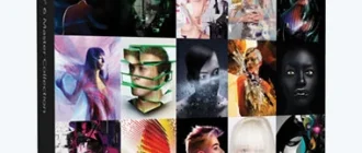 Иконка Adobe CS6 Master Collection