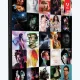 Иконка Adobe CS6 Master Collection