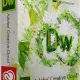 Иконка Adobe Dreamweaver