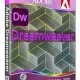 Иконка Adobe Dreamweaver 2020 20.2 (2020) PC by m0nkrus