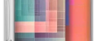 Иконка Adobe Dreamweaver 2021 21.4.0.15620 (x64) Portable by 7997 [Multi Ru]