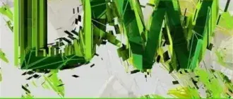 Иконка Adobe Dreamweaver CC 2015.2 (7884) RePack by D!akov