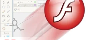 Иконка Adobe Flash